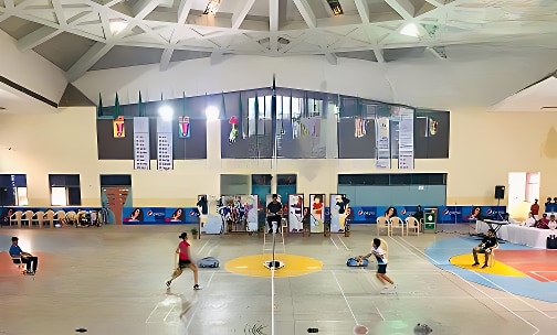 Delhi Public School — photo 1