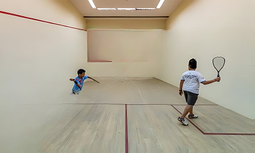Delhi Public School — photo 9