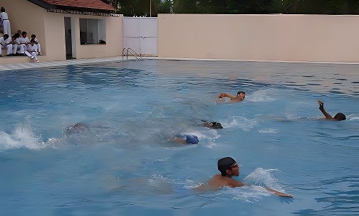 Delhi Public School — photo 6