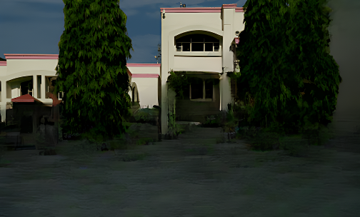 Delhi Public School — photo 2
