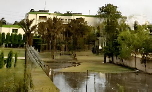 Delhi Public School — photo 4
