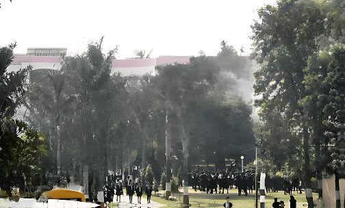 Delhi Public School — photo 5