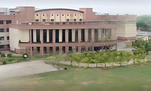 Delhi Public School — photo 2