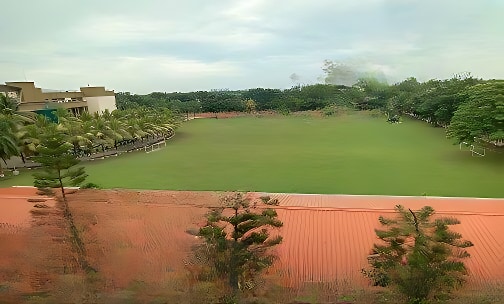 Delhi Public School — photo 6