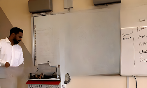 Delhi Public School — photo 6