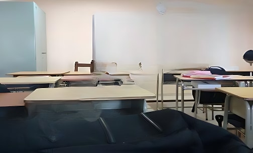 Delhi Public School Ruby Park — photo 4