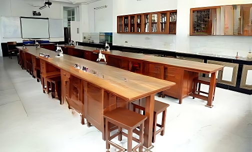 Delhi Public School — photo 2