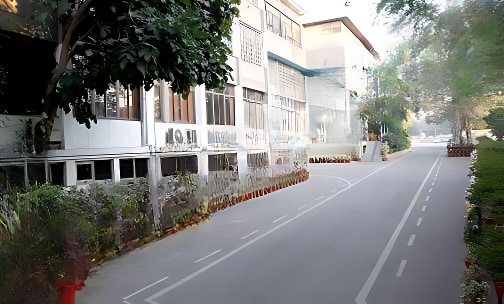 Delhi Public School — photo 4