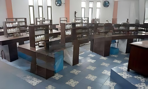Delhi Public School — photo 5