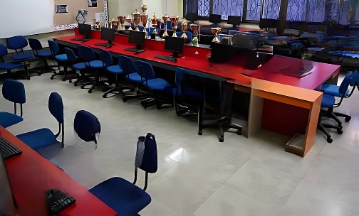 Delhi Public School — photo 6