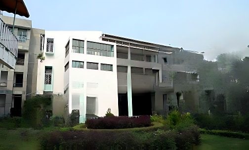 Delhi Public School — photo 8