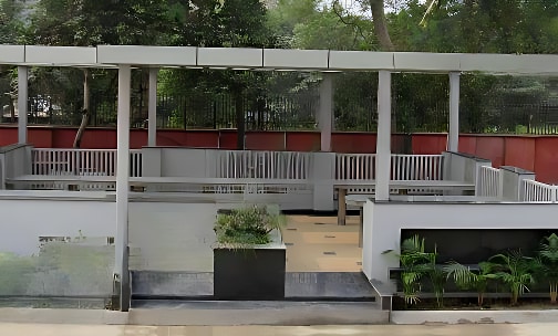 Delhi Public School — photo 4