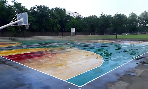 Delhi Public School — photo 2