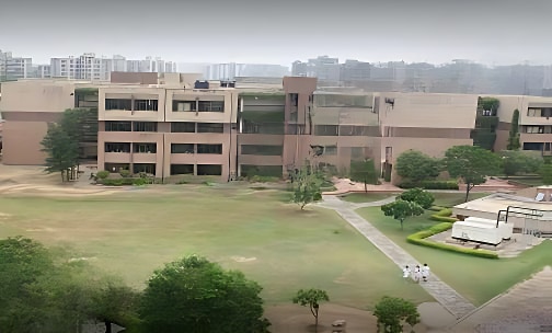Delhi Public School — photo 4