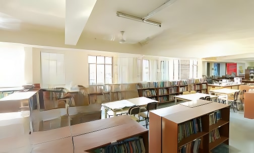 Delhi Public School — photo 6
