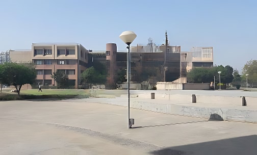 Delhi Public School — photo 7