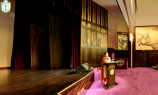 Delhi Public School — photo 3