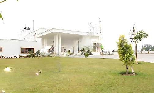 Delhi Public School — photo 5