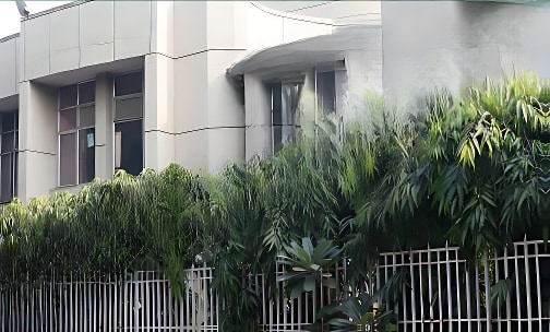 Delhi Public School — photo 8