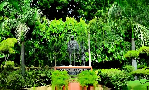 Delhi Public School — photo 11