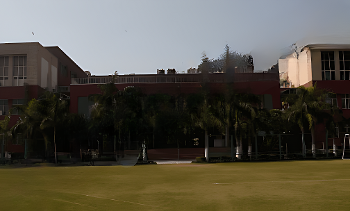 Delhi Public School — photo 4