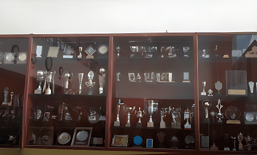 Delhi Public School — photo 8
