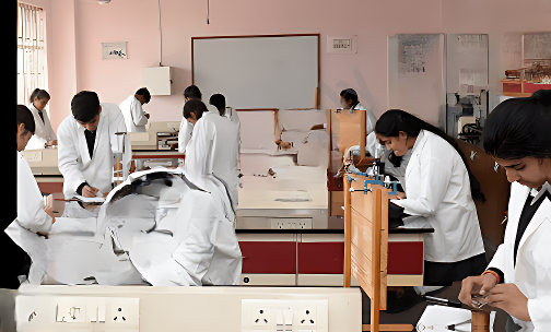 Delhi Public School — photo 10