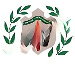 Delhi World Public School logo