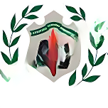 Delhi World Public school logo