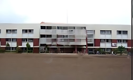 DES School — photo 1