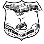 DES's Kirti M. Doongursee College of Arts, Science And Commerce logo