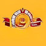 Dev-In National School logo