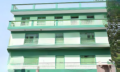 Dev Public School — photo 1