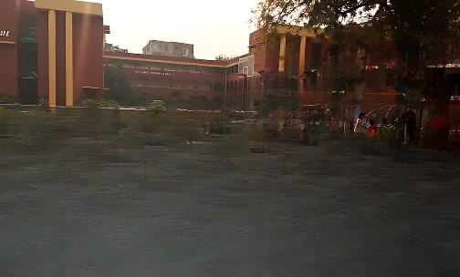Dev Samaj Modern School — photo 4