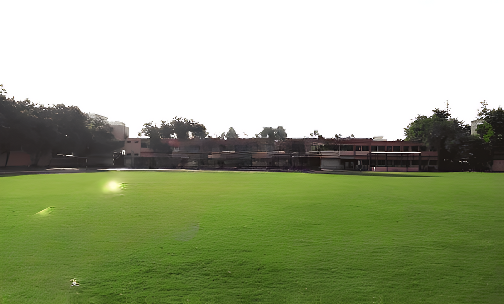 Dev Samaj Vidya Niketan — photo 8