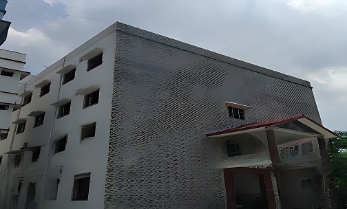 Devaki Memorial School — photo 1