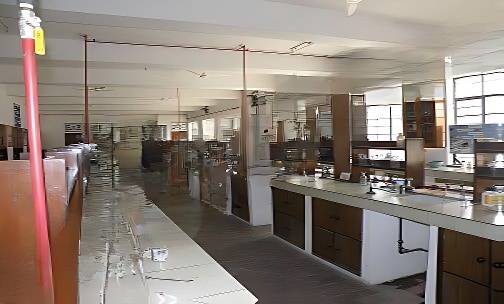 Devaki Memorial School — photo 3