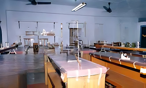 Dhankhar Senior Secondary School — photo 4