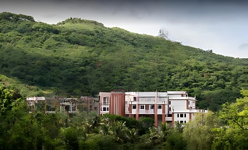 Dhruv Global School — photo 3