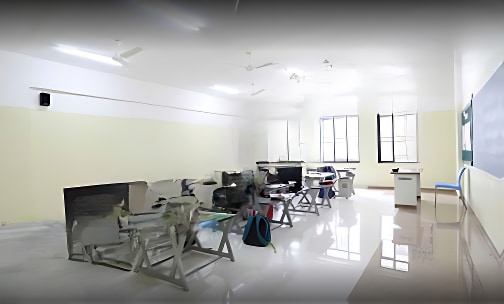 Dhruv Global School — photo 5