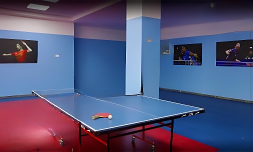 Dhruv Global School — photo 10