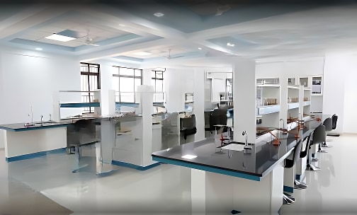 Dhruv Global School — photo 13