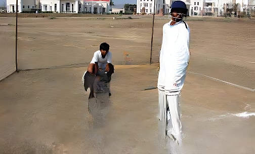 Dhruv Global School — photo 10
