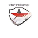 Dhruv Global School logo