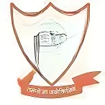Dhruv Public School logo