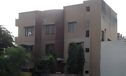 Dhruva Public School — photo 1