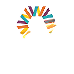 Diamond International Academy logo