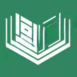Diamond Jubilee High School logo