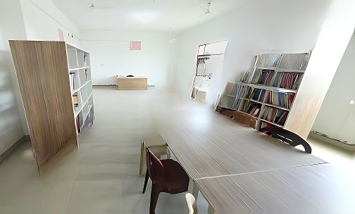 Discovery International School — photo 3