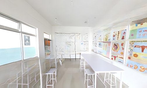 Discovery International School — photo 4